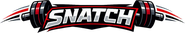 snatch